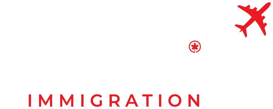 MAMI Immigration