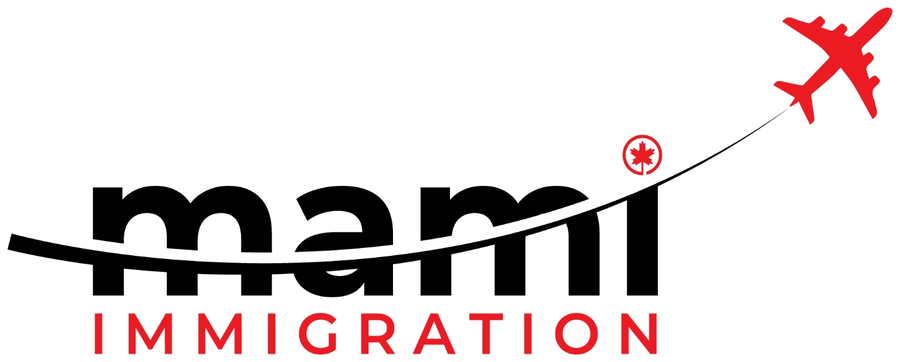 MAMI Immigration — home